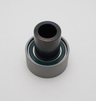 Ролик натяжной GMB GT90910 (фото 1)