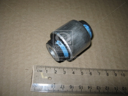 Сайлентблок NISSAN 55157JK00A (фото 1)