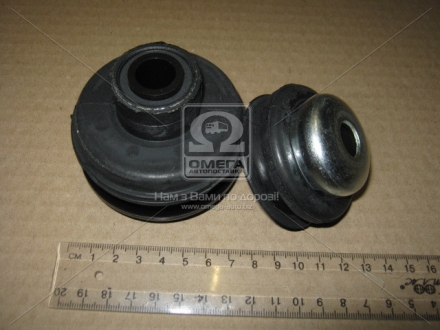 Сайлентблок NISSAN 95510VB005 (фото 1)