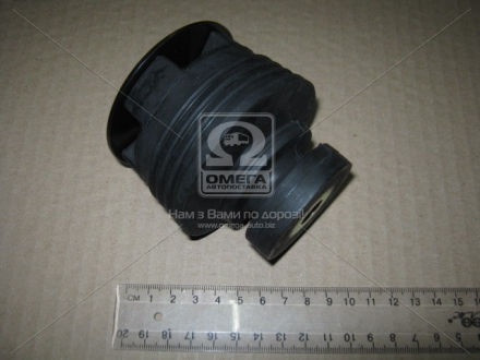 Сайлентблок NISSAN 9552006J0A (фото 1)