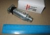 Насос ручной подкачки <> Dk-Дорожная Карта 236-1106288-В (фото 2)