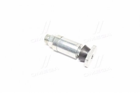 Насос ручной подкачки <> Dk-Дорожная Карта 236-1106288-В (фото 1)