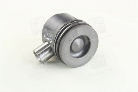 Поршень SSANGYONG 6710301417 (фото 1)