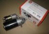 Стартер ПД 10, П 350 <> Dk-Дорожная Карта СТ362А-3708000 (фото 2)