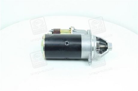 Стартер ПД 10, П 350 <> Dk-Дорожная Карта СТ362А-3708000 (фото 1)