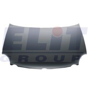 Капот -4/05 ELIT 9506 280 (фото 1)