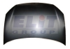 Капот 5/05- ELIT 9507 280 (фото 2)