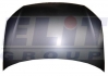 Капот 5/05- ELIT 9507 280 (фото 1)