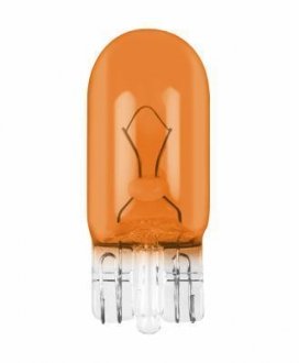 Автолампа 5W NEOLUX N501A (фото 1)