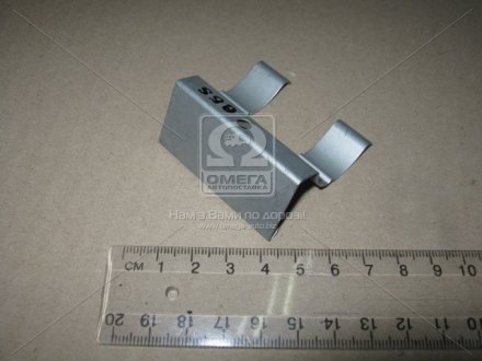 Крепление NISSAN 286479W50A (фото 1)