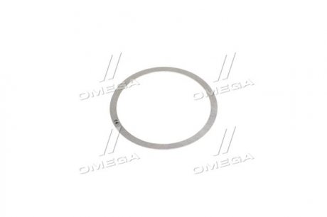 Втулка SSANGYONG 4320338114 (фото 1)