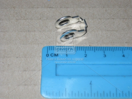 Прокладка TOYOTA 9090430006 (фото 1)