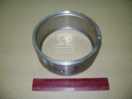Стакан підшипника задній ЮМЗ (вир-во Україна) Агро-Днепр 36-1701398 (фото 1)