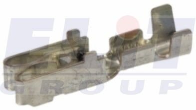 Соединитель CARGO 192986 (фото 1)