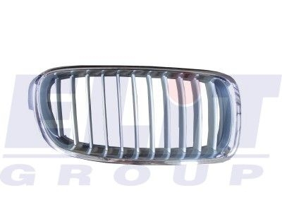 Решетка ELIT KH0067 9916 (фото 1)