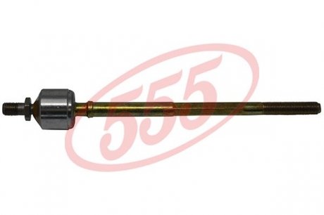 Тяга рулевая 555 SR-6100 (фото 1)