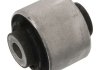 Сайлентблок AUDI A4/A5/A6/Q5 "F 07>> 29944 Febi