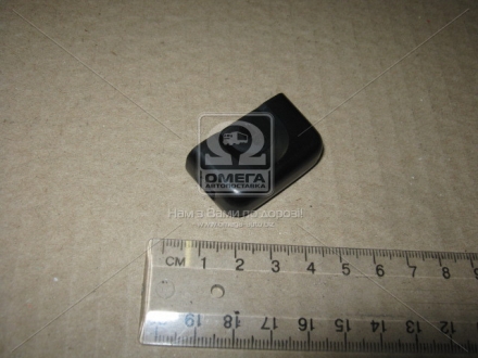 Колпачек NISSAN 285E3BC40A (фото 1)