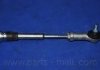 Трос PARTS-MALL PTB-133 (фото 2)