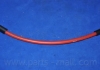 Трос PARTS-MALL PTB-133 (фото 1)