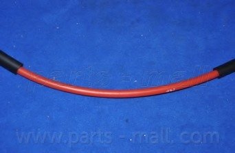 Трос PARTS-MALL PTB-133 (фото 1)