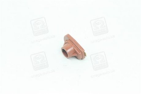 Бегунок ГАЗ 51,-52 <> Dk-Дорожная Карта 23.3706.020 (фото 1)