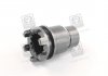 Муфта переключения <> Dk-Дорожная Карта 50-4202046 (фото 1)