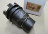 Муфта переключения <> Dk-Дорожная Карта 50-4202046 (фото 2)
