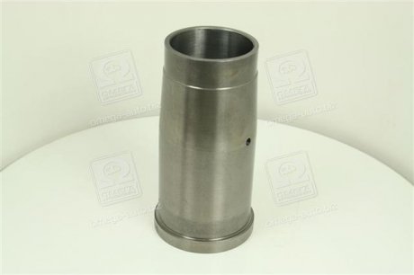 Гильза шкворня МТЗ <> Dk-Дорожная Карта 52-2308084-A1 (фото 1)
