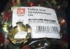 Гайка оси прод.тяг <> Dk-Дорожная Карта А04.02.020-01 (фото 2)