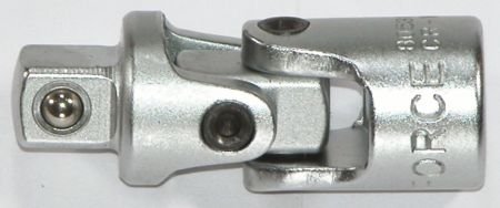 Кардан 3/8" FORCE 80531 (фото 1)