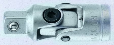 Кардан 1/2" FORCE 80541 (фото 1)