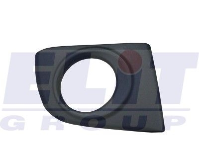 Решетка ELIT KH1609 996 (фото 1)