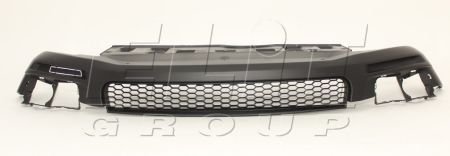 Спойлер ELIT KH3712 225 (фото 1)