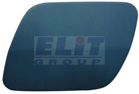 Молдинг ELIT KH9585 923 (фото 1)