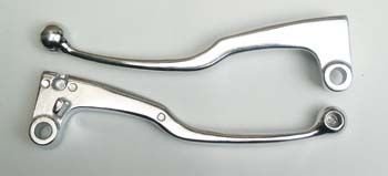 YZF-R6 06- VICMA 742-45 (фото 1)