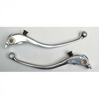 YZF-R1 07- VICMA 752-39 (фото 1)