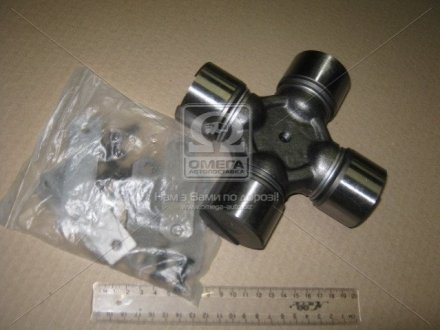 Крестовина GMB GUN-43 (фото 1)