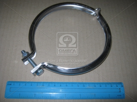 Хомут DAF XF TEMPEST TP014335 (фото 1)