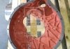 Картер маховика під ПД (реставр.) (вир-во Україна) Агро-Днепр 36-1002312-В2 (фото 2)