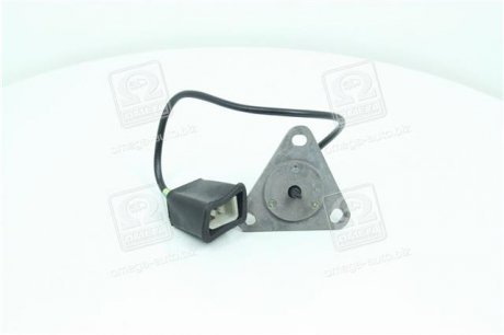 Датчик спидометра <> Dk-Дорожная Карта 2001.3843010 (фото 1)