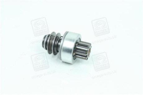 Привід старт. ЗІЛ <> Dk-Дорожная Карта СТ230К-3708600-01 (фото 1)