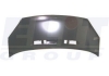 Капот EC ELIT 2510 280 (фото 1)