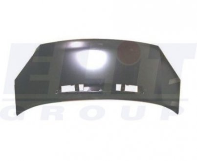 Капот EC ELIT 2510 280 (фото 1)