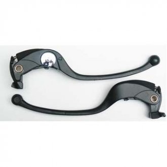 ZX10R 06- VICMA 754-24 (фото 1)