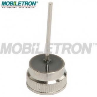 Диод генератора DD-1022 MOBILETRON DD1022 (фото 1)