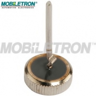 Диод генератора DD-1059 MOBILETRON DD1059 (фото 1)