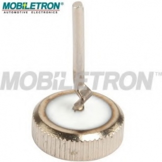 Діод DD-1068 MOBILETRON DD1068 (фото 1)