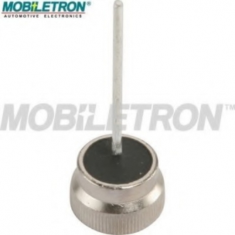 Діод MOBILETRON DD1087 (фото 1)
