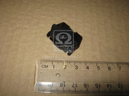 Клипса NISSAN 0155305233 (фото 1)
